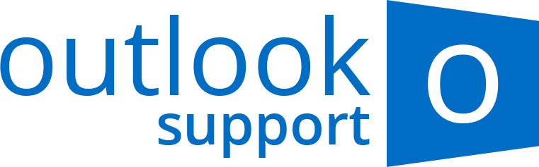 outlooksupporto