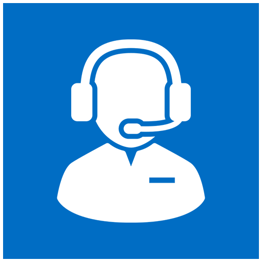 Outlook Customer Support